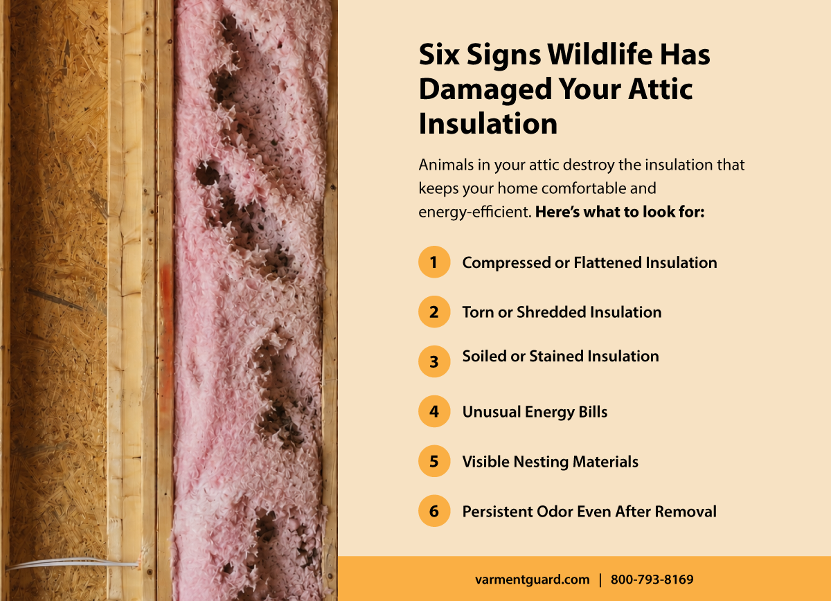 Vg Wildlife Attic Info R1 (1)