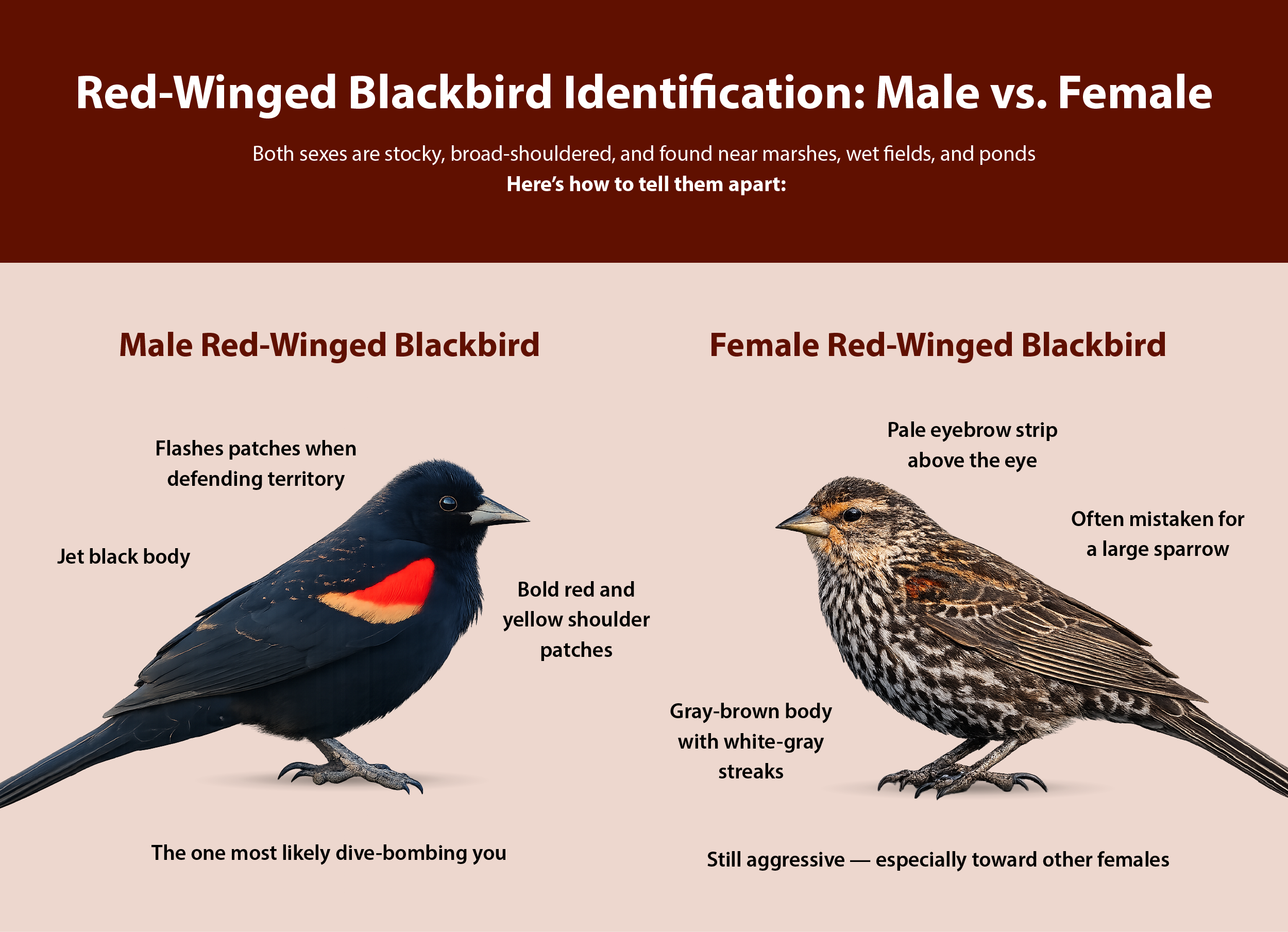 Vg Blackbird Info R1 Artboard 2 01 (1)