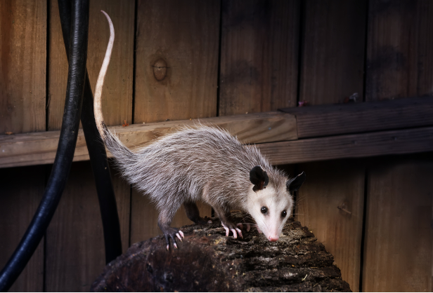 Opossum2