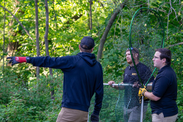 Varment Guard Goose Guard Techs Web